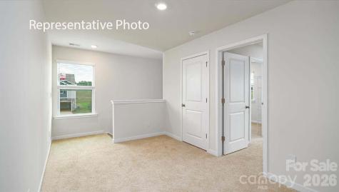 1423 Orchid Lane Richburg SC 29729