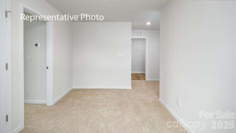 1423 Orchid Lane Richburg SC 29729