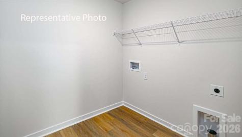 1423 Orchid Lane Richburg SC 29729