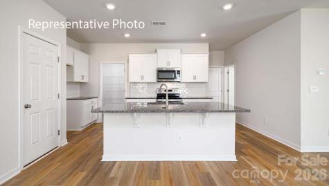 1423 Orchid Lane Richburg SC 29729