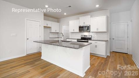 1423 Orchid Lane Richburg SC 29729