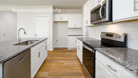 1423 Orchid Lane Richburg SC 29729