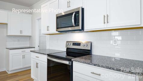 1423 Orchid Lane Richburg SC 29729