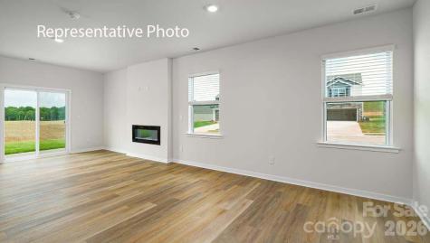 1423 Orchid Lane Richburg SC 29729