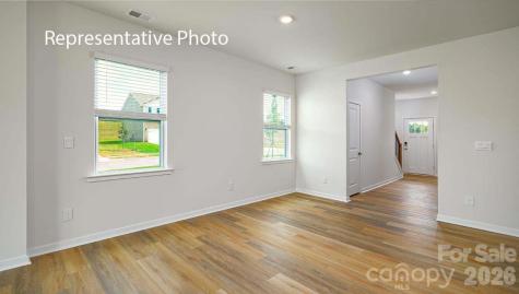 1423 Orchid Lane Richburg SC 29729