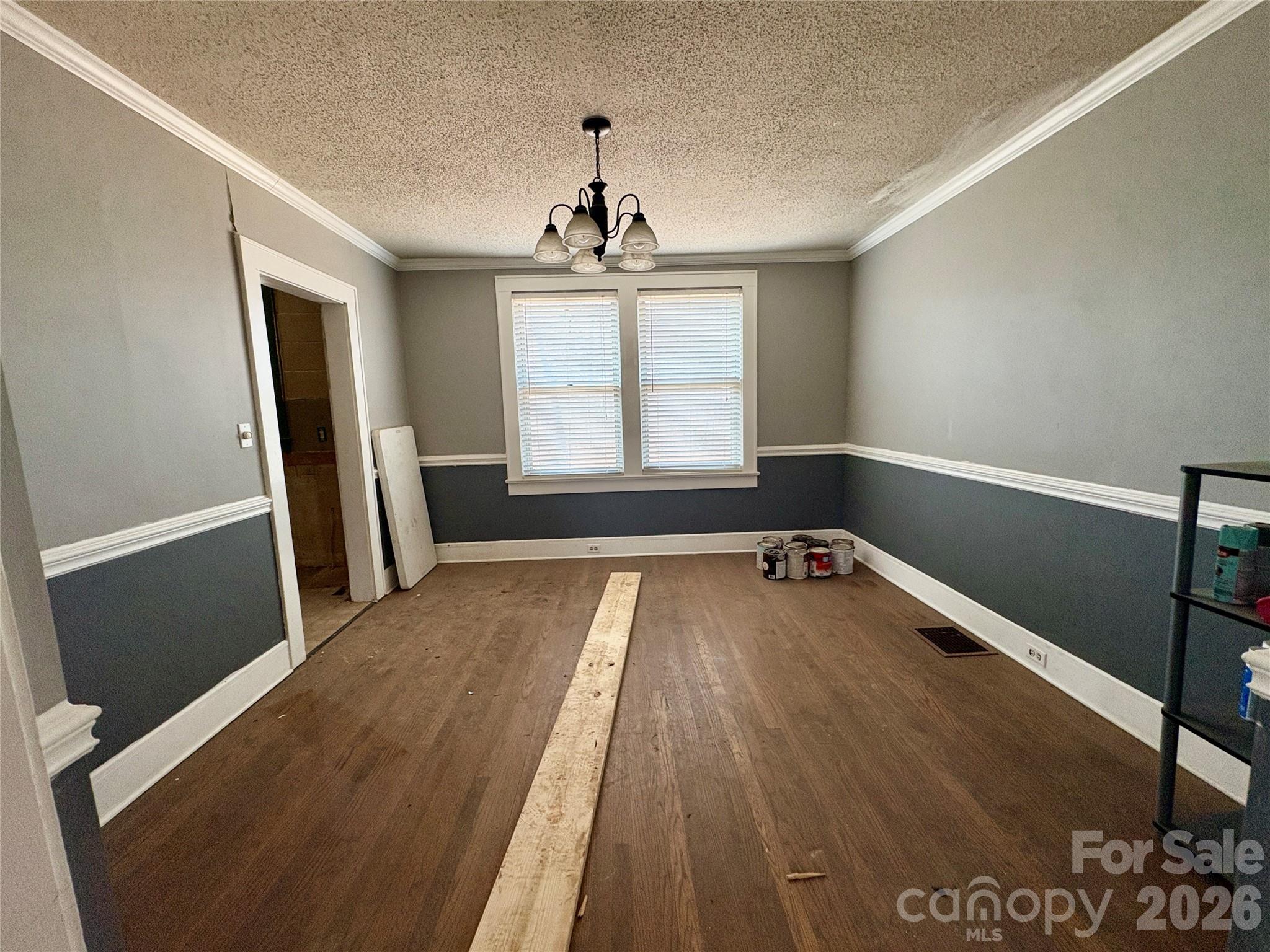 3891 Wilkesboro Highway Statesville NC 28625