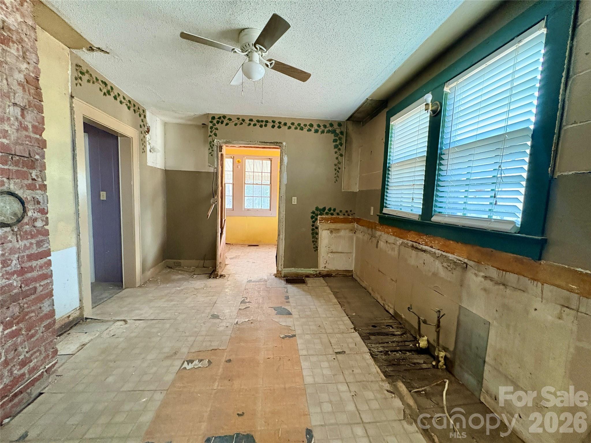 3891 Wilkesboro Highway Statesville NC 28625