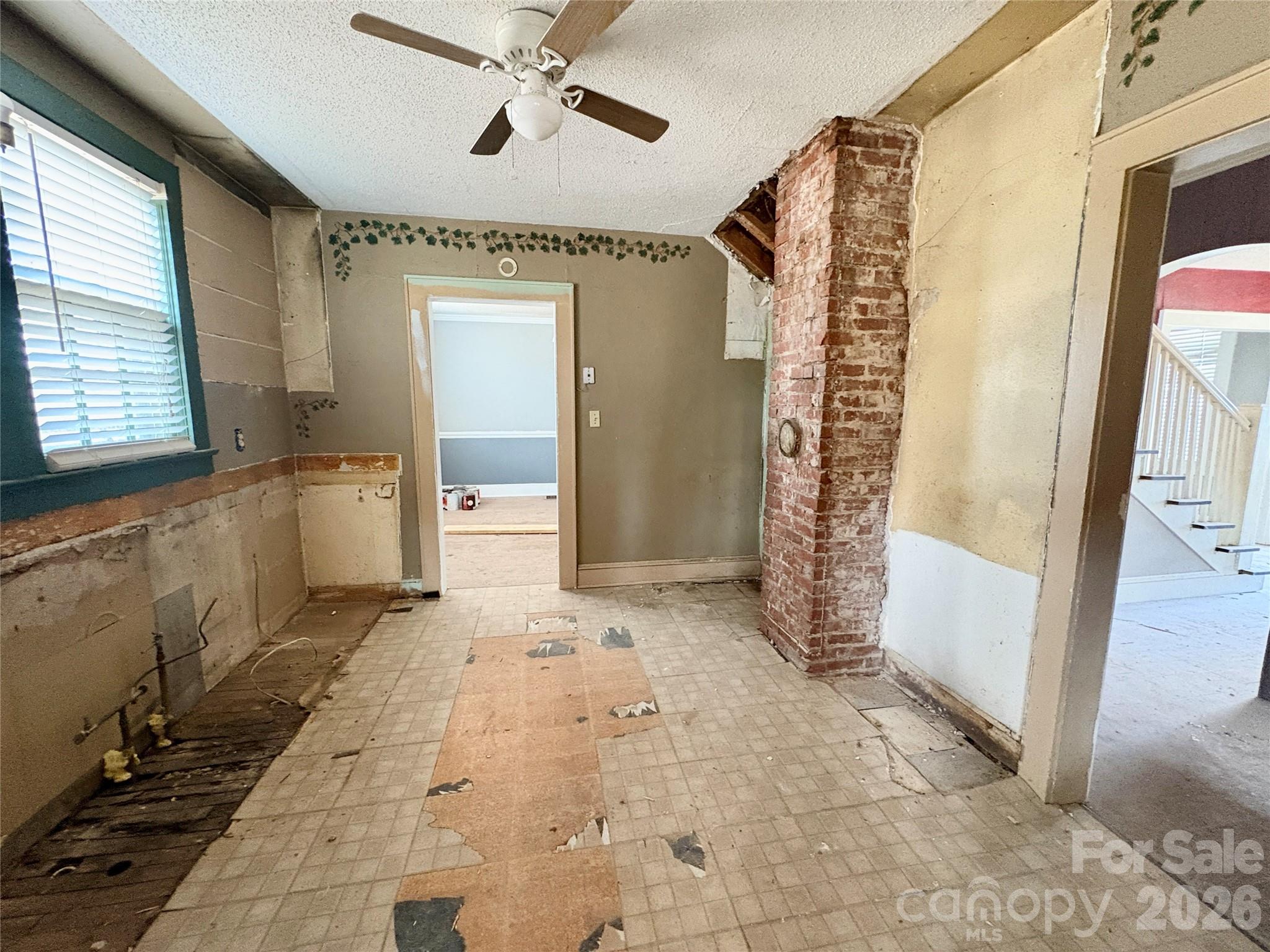 3891 Wilkesboro Highway Statesville NC 28625