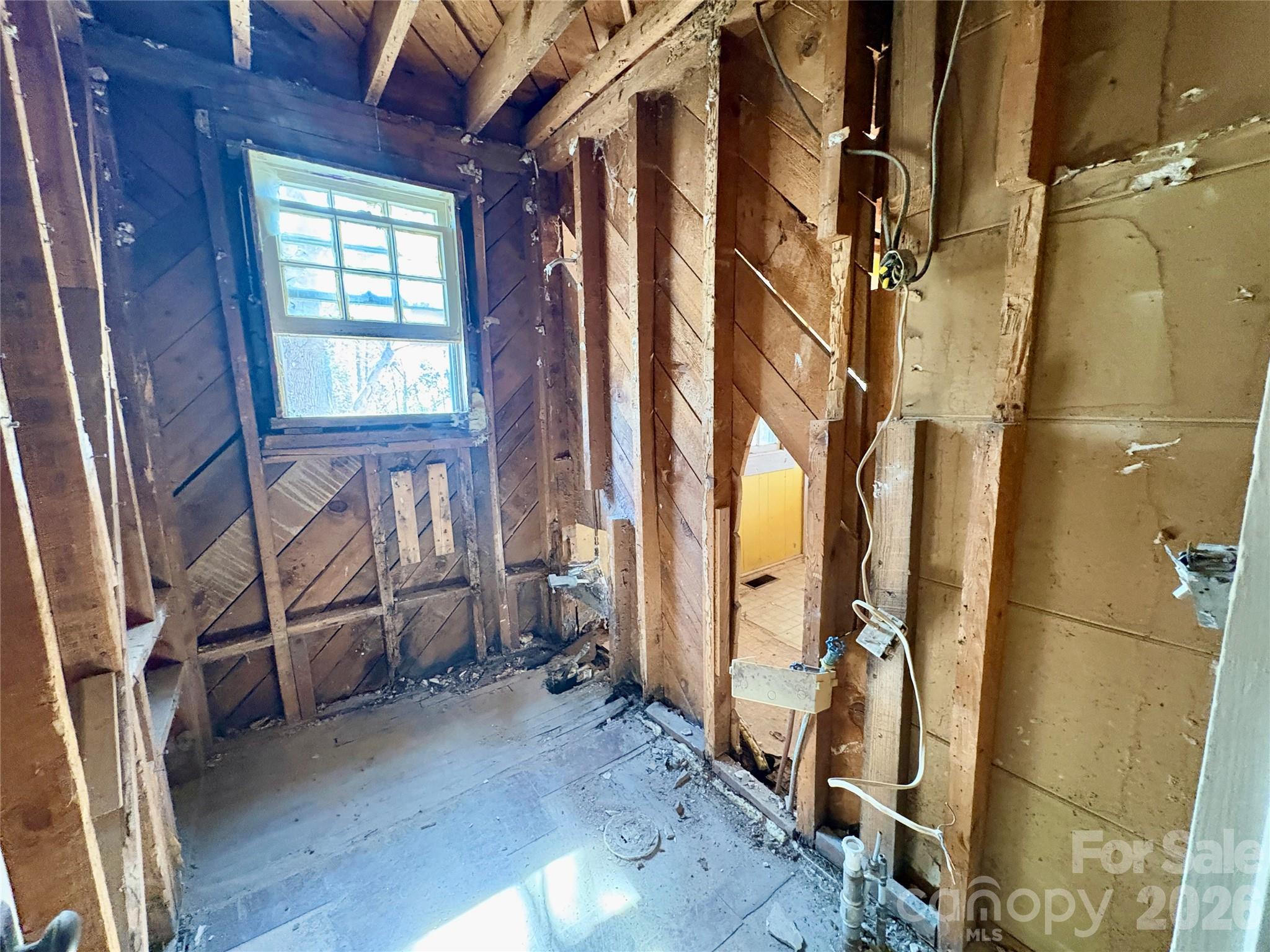 3891 Wilkesboro Highway Statesville NC 28625