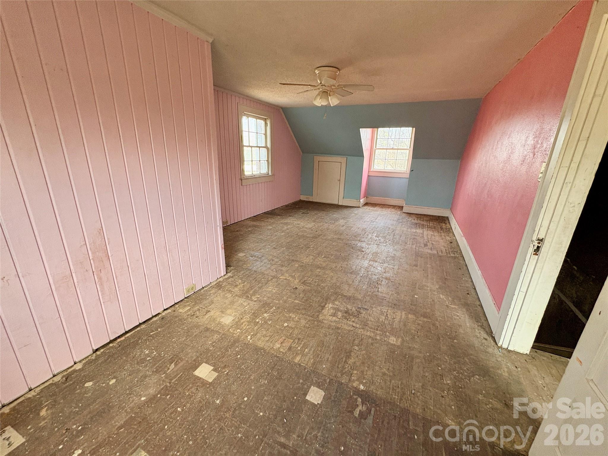 3891 Wilkesboro Highway Statesville NC 28625