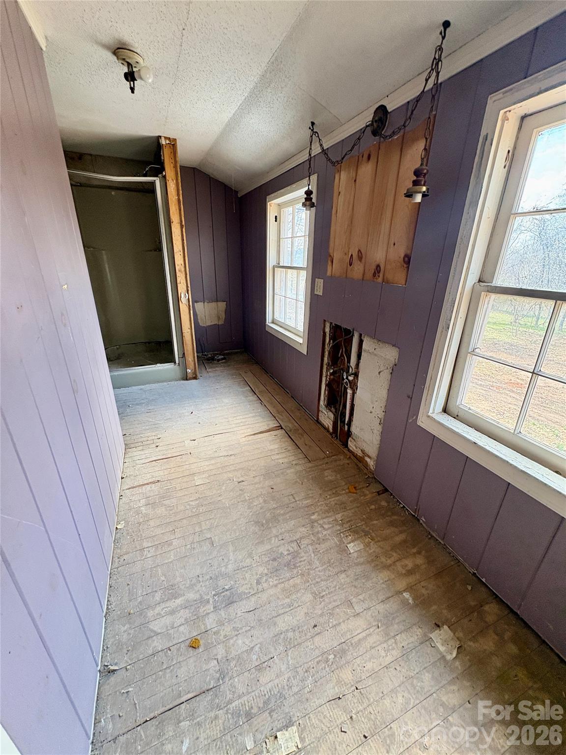 3891 Wilkesboro Highway Statesville NC 28625