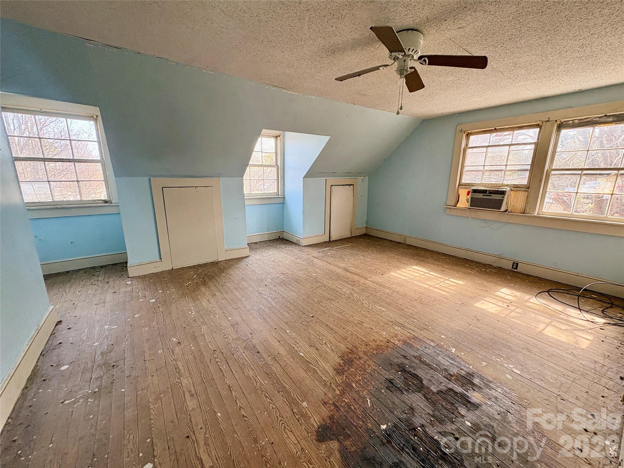 3891 Wilkesboro Highway Statesville NC 28625