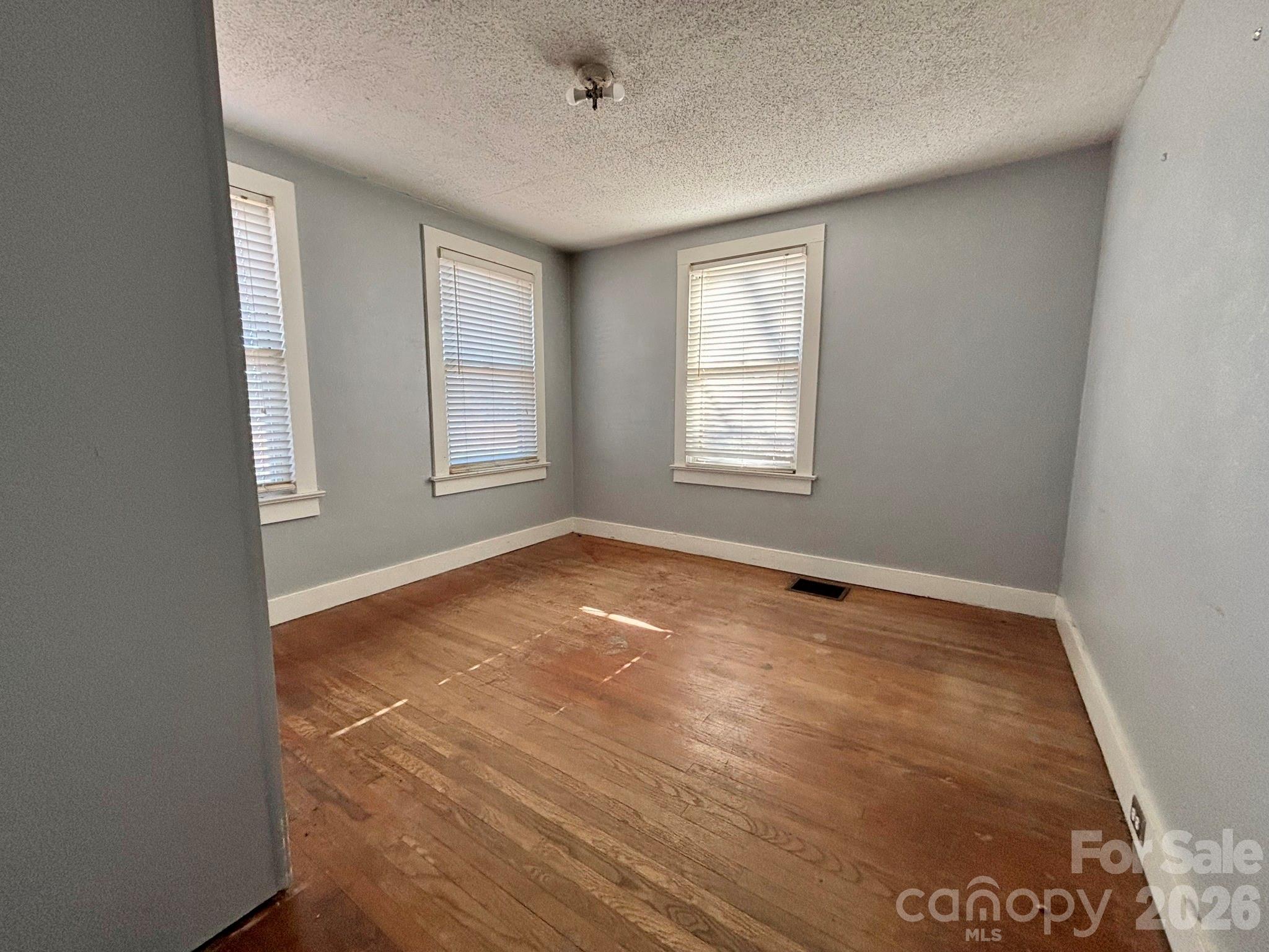 3891 Wilkesboro Highway Statesville NC 28625