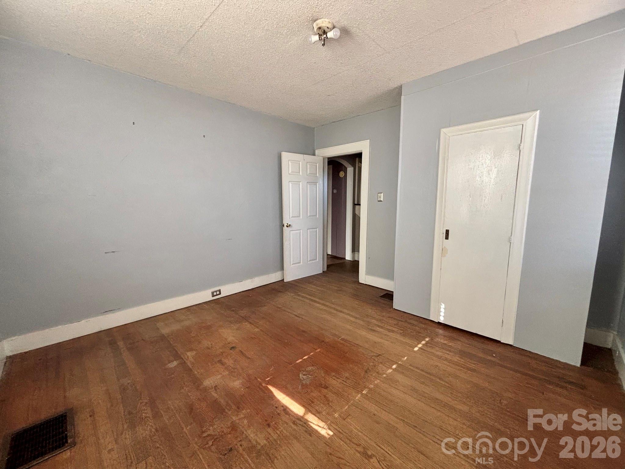 3891 Wilkesboro Highway Statesville NC 28625