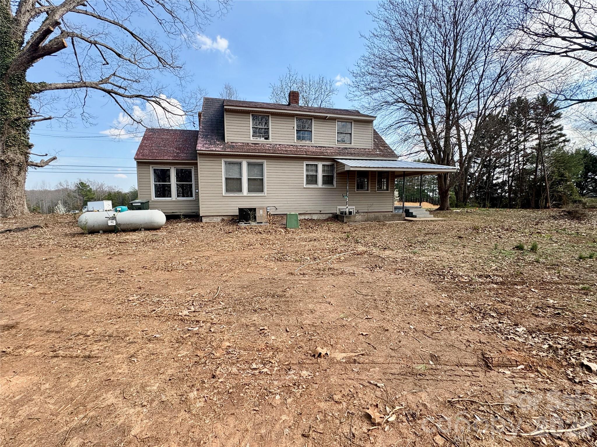 3891 Wilkesboro Highway Statesville NC 28625