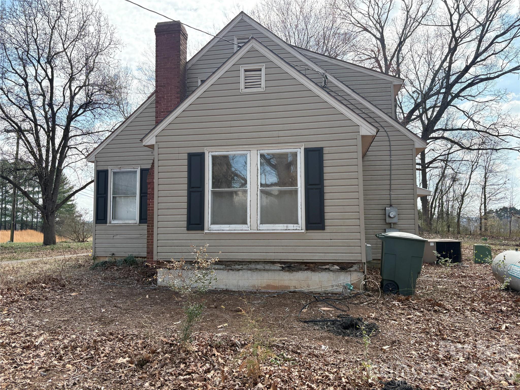 3891 Wilkesboro Highway Statesville NC 28625