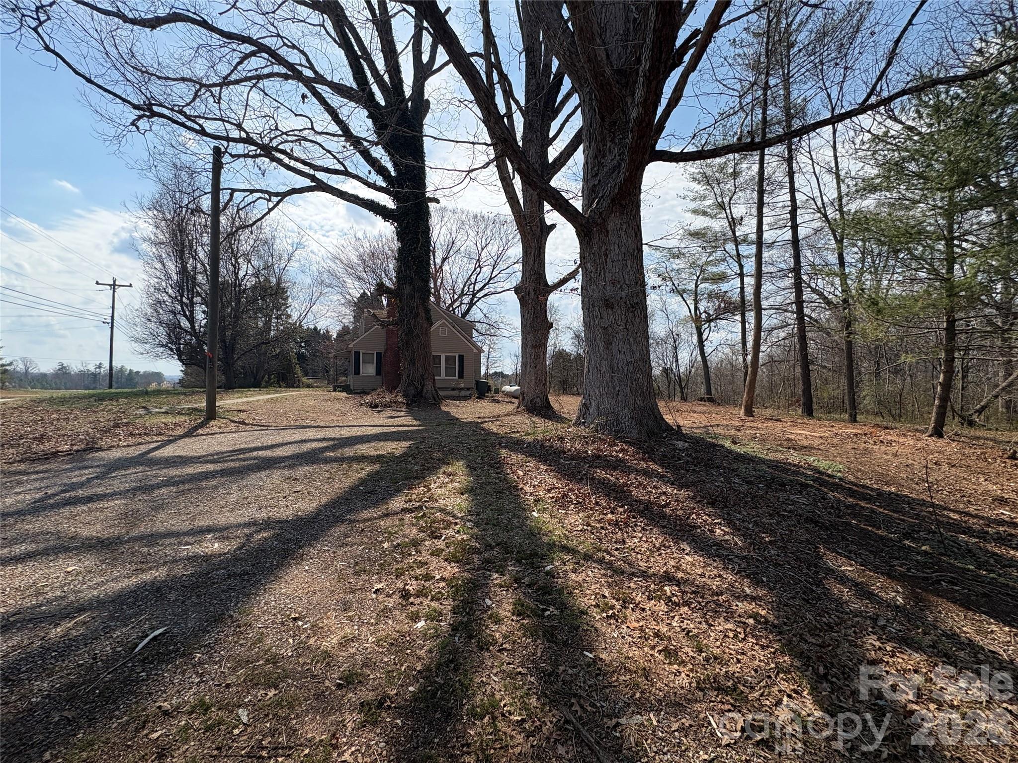 3891 Wilkesboro Highway Statesville NC 28625