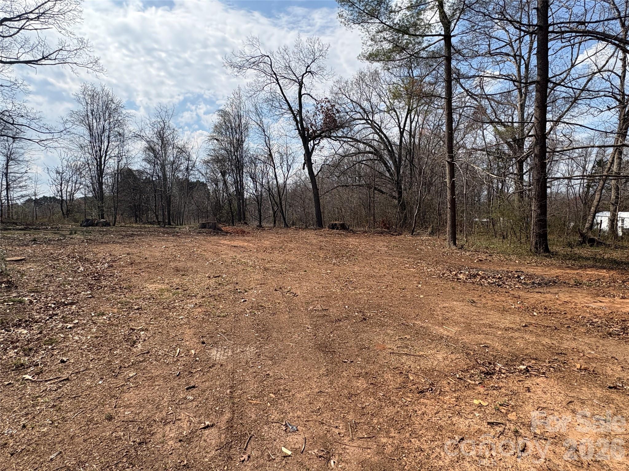 3891 Wilkesboro Highway Statesville NC 28625