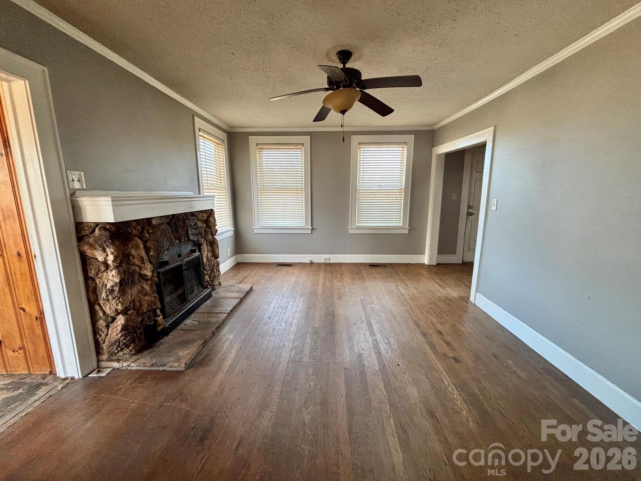 3891 Wilkesboro Highway Statesville NC 28625