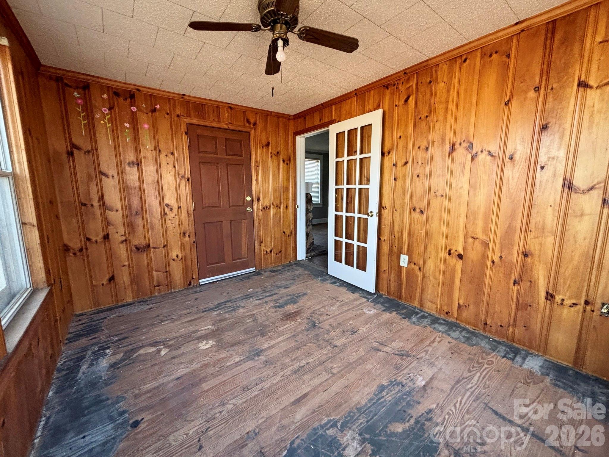 3891 Wilkesboro Highway Statesville NC 28625