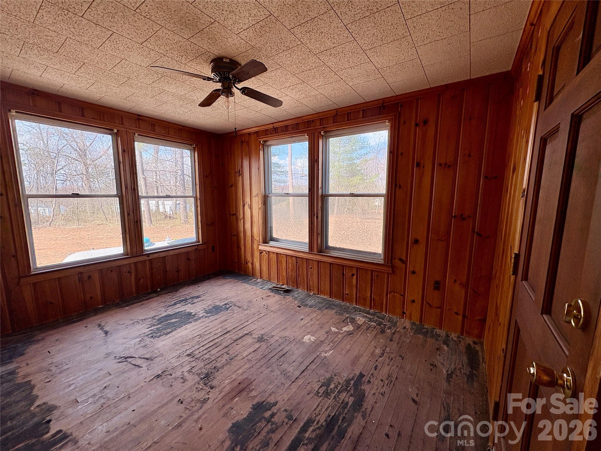 3891 Wilkesboro Highway Statesville NC 28625