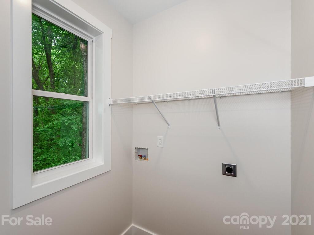 4 Singing Canary Lane Asheville NC 28805