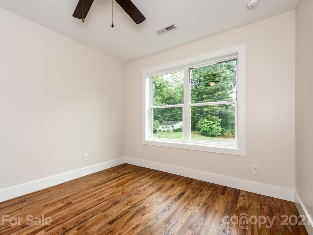 4 Singing Canary Lane Asheville NC 28805