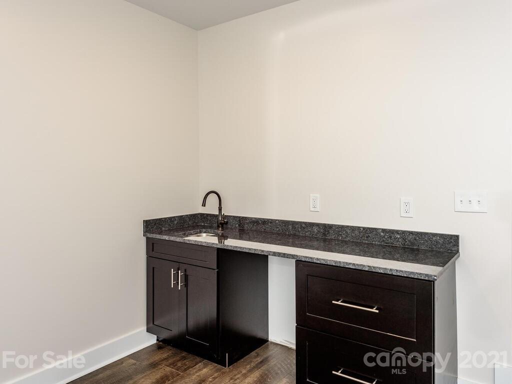 4 Singing Canary Lane Asheville NC 28805
