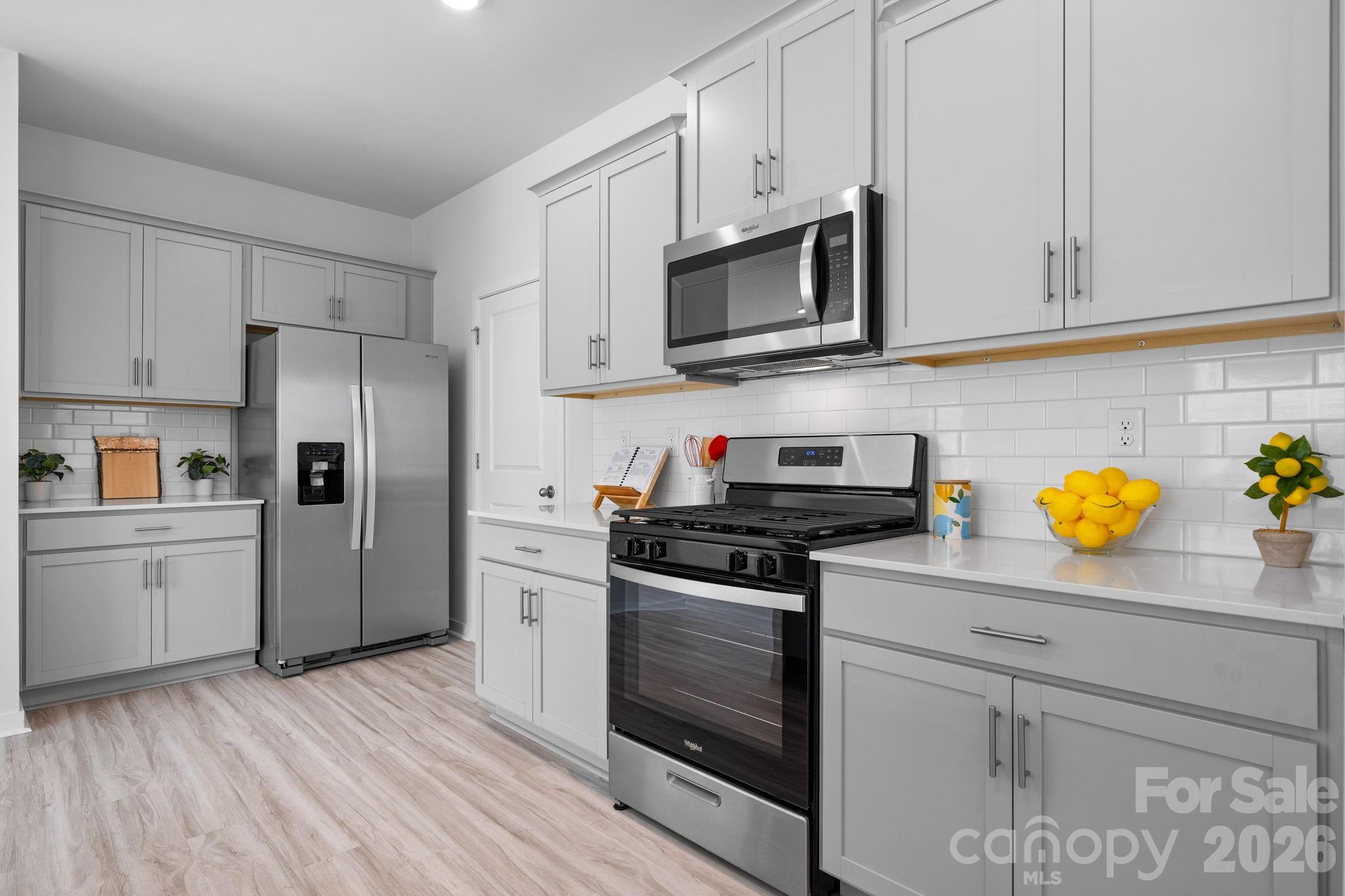 534 13th Avenue Drive NE Hickory NC 28601