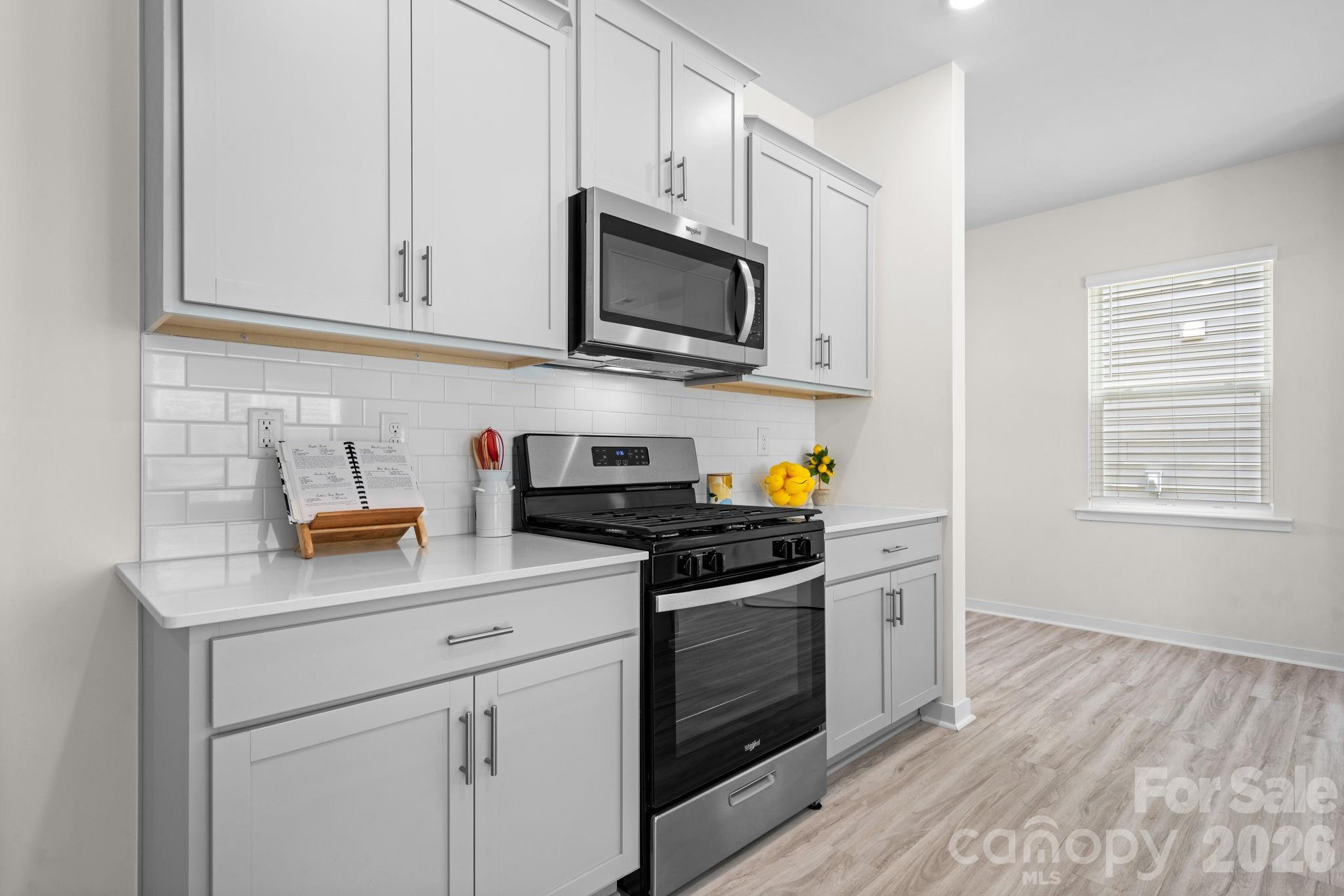 534 13th Avenue Drive NE Hickory NC 28601