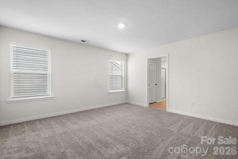 534 13th Avenue Drive NE Hickory NC 28601