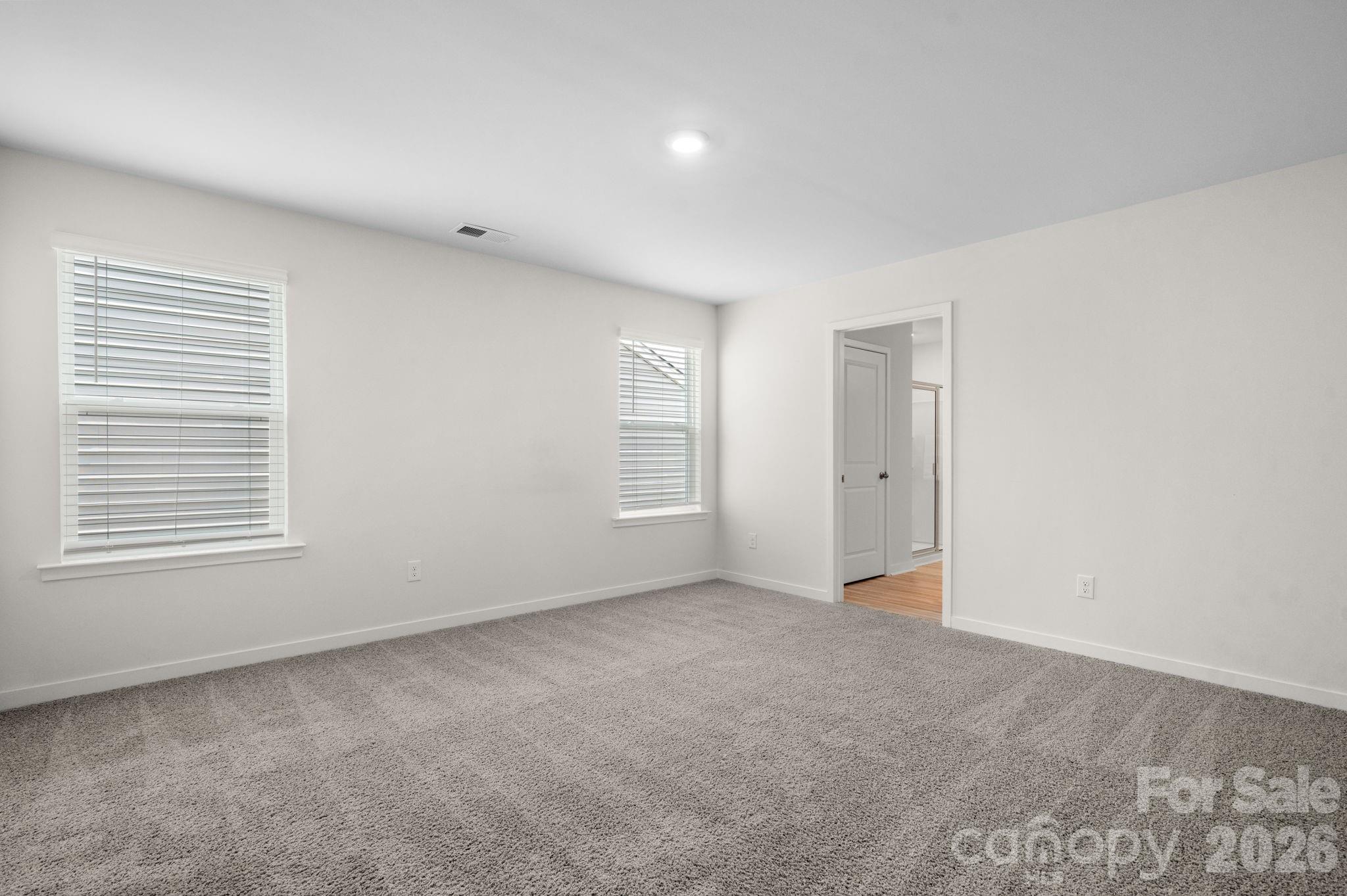 534 13th Avenue Drive NE Hickory NC 28601
