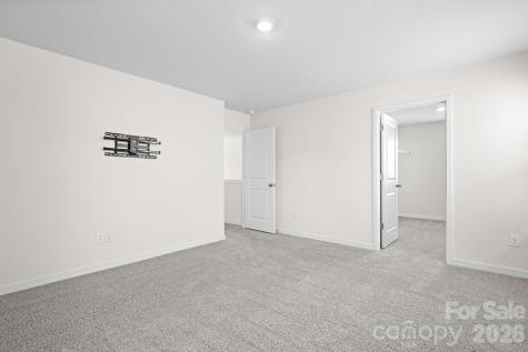 534 13th Avenue Drive NE Hickory NC 28601