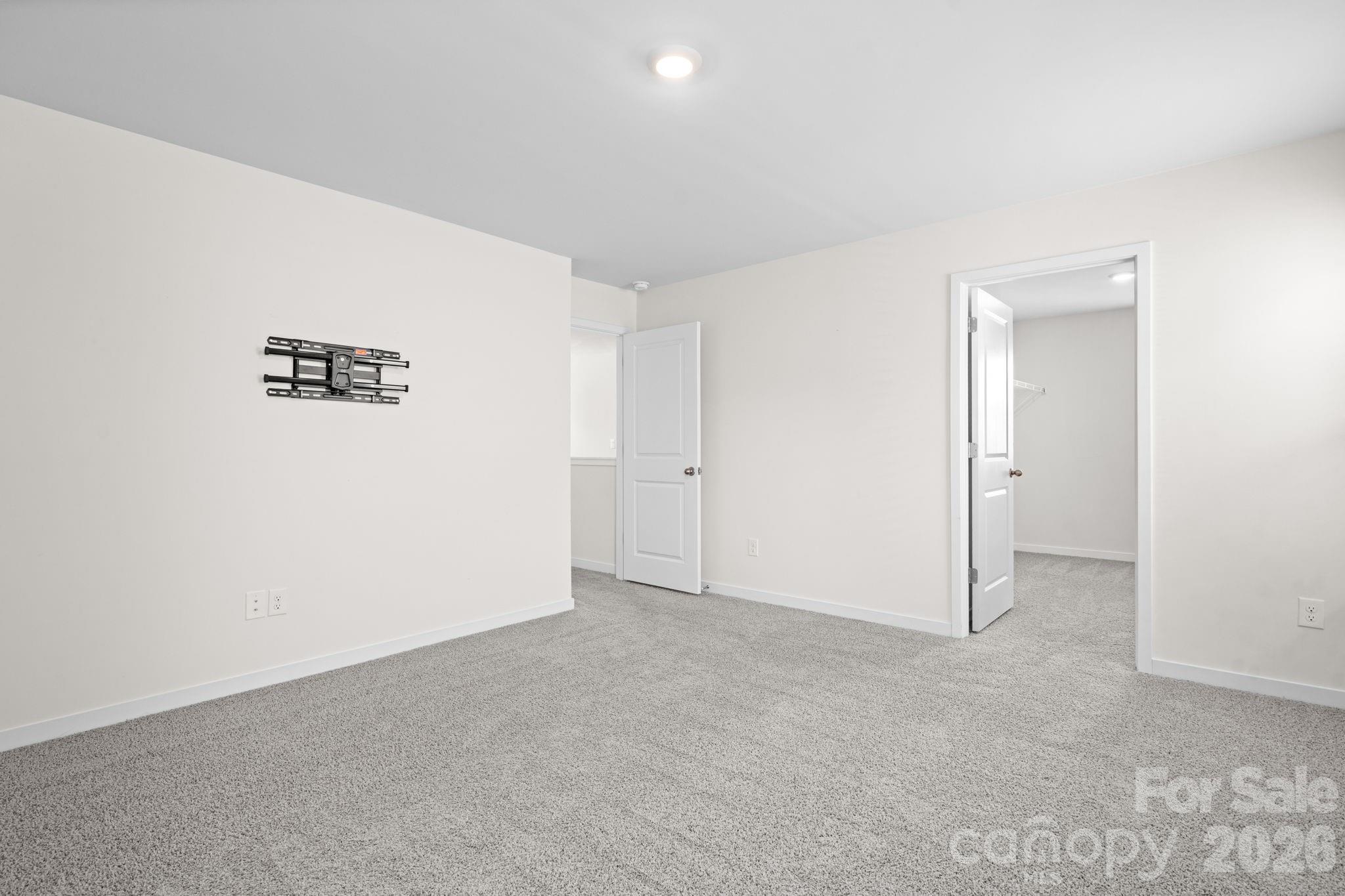 534 13th Avenue Drive NE Hickory NC 28601