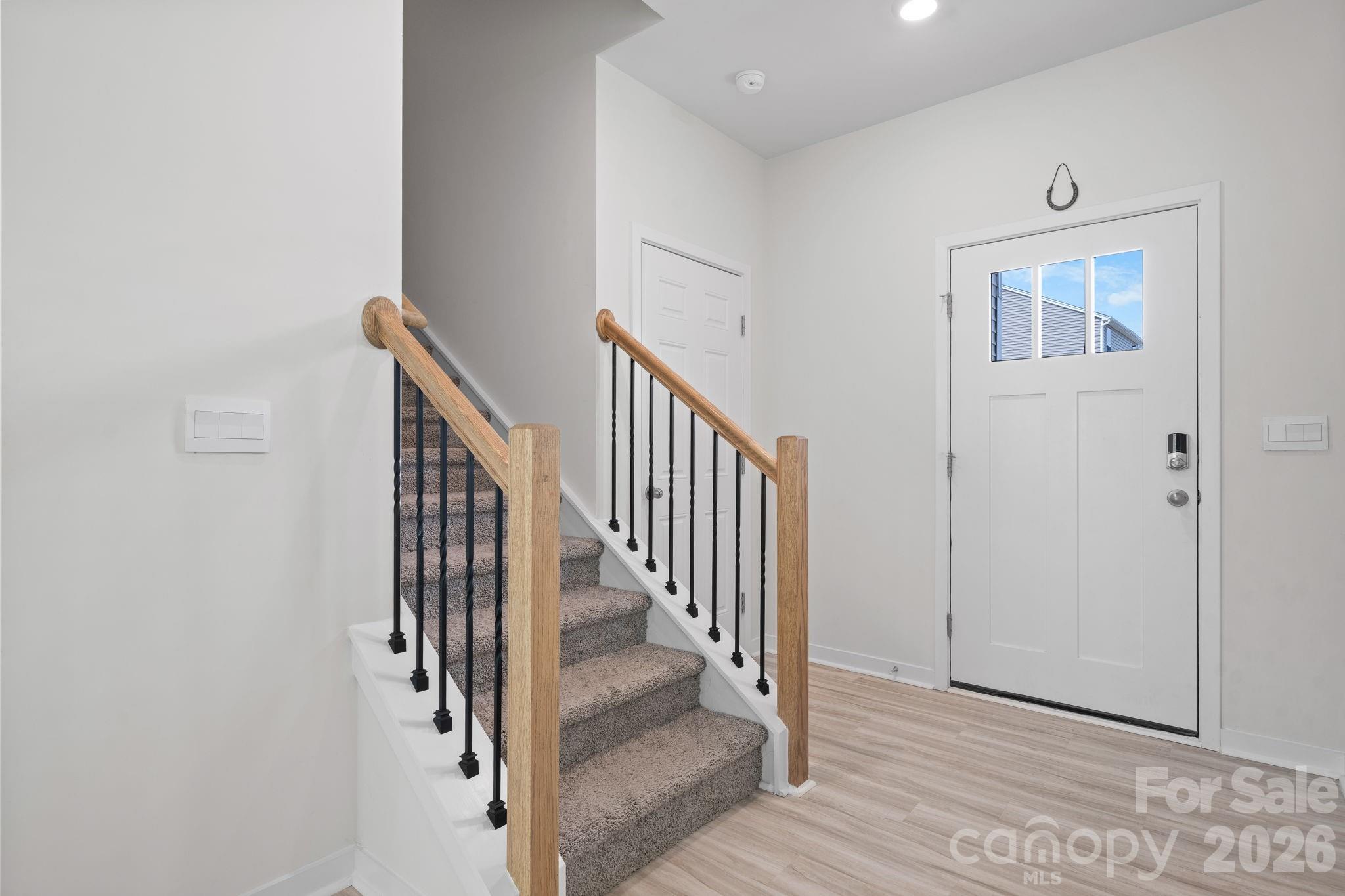 534 13th Avenue Drive NE Hickory NC 28601