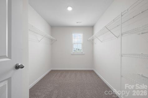 534 13th Avenue Drive NE Hickory NC 28601