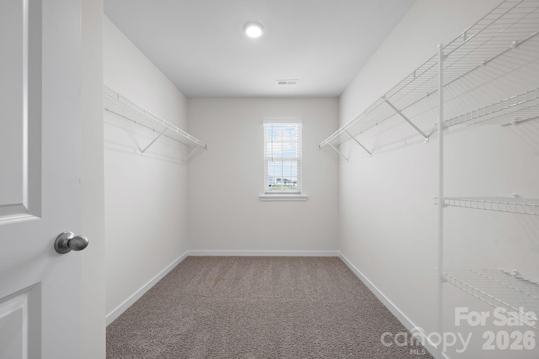 534 13th Avenue Drive NE Hickory NC 28601