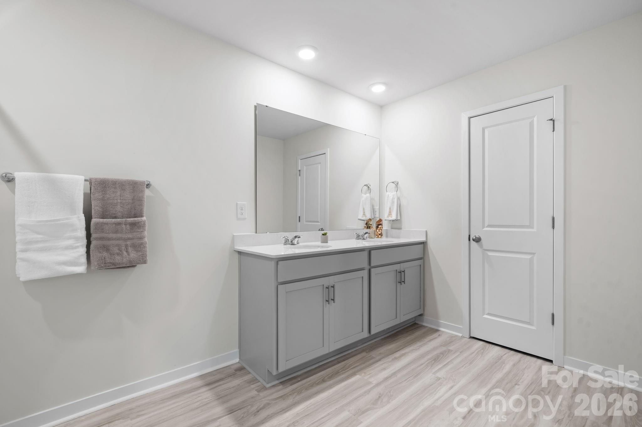 534 13th Avenue Drive NE Hickory NC 28601