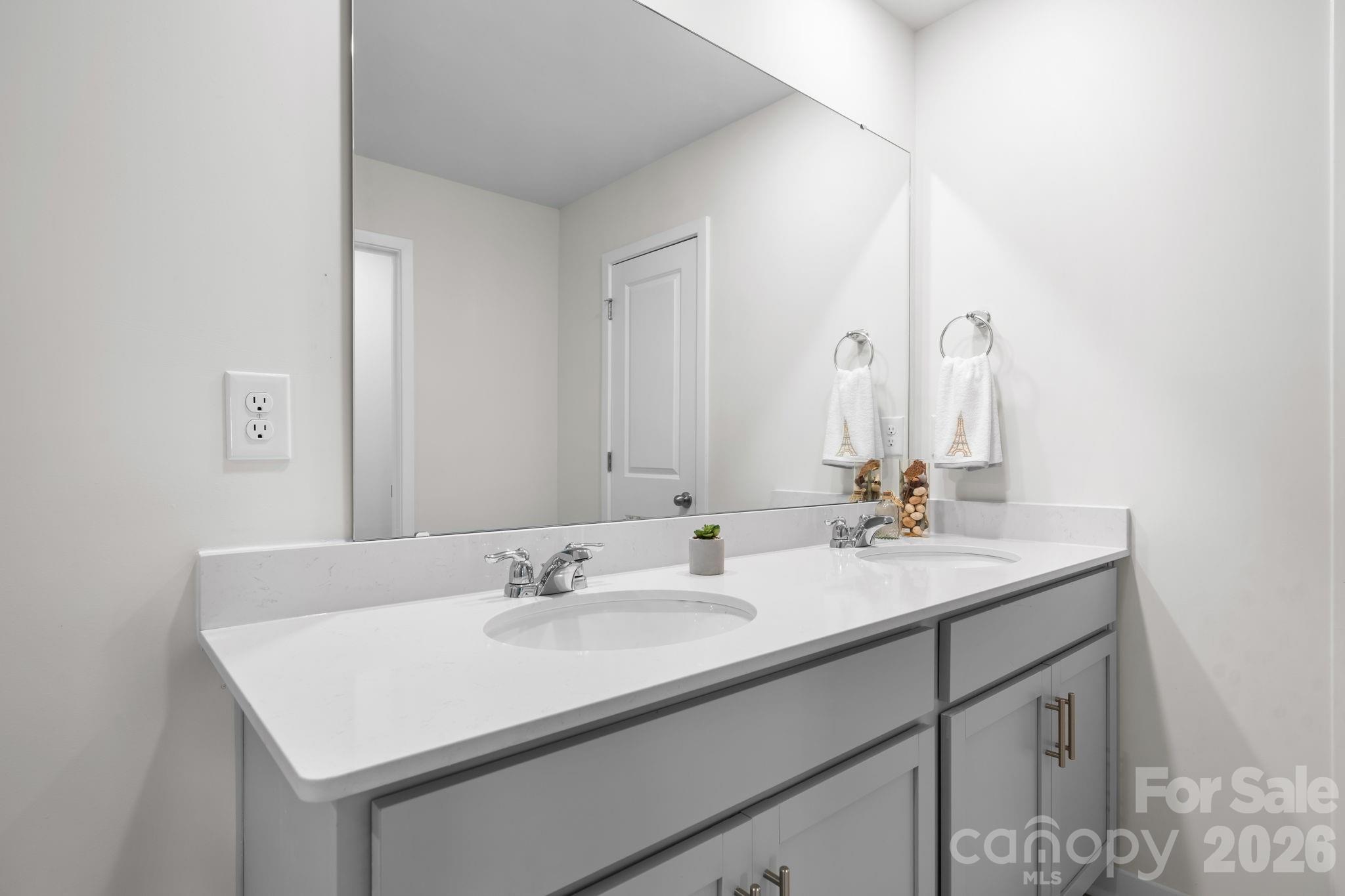 534 13th Avenue Drive NE Hickory NC 28601