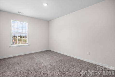 534 13th Avenue Drive NE Hickory NC 28601