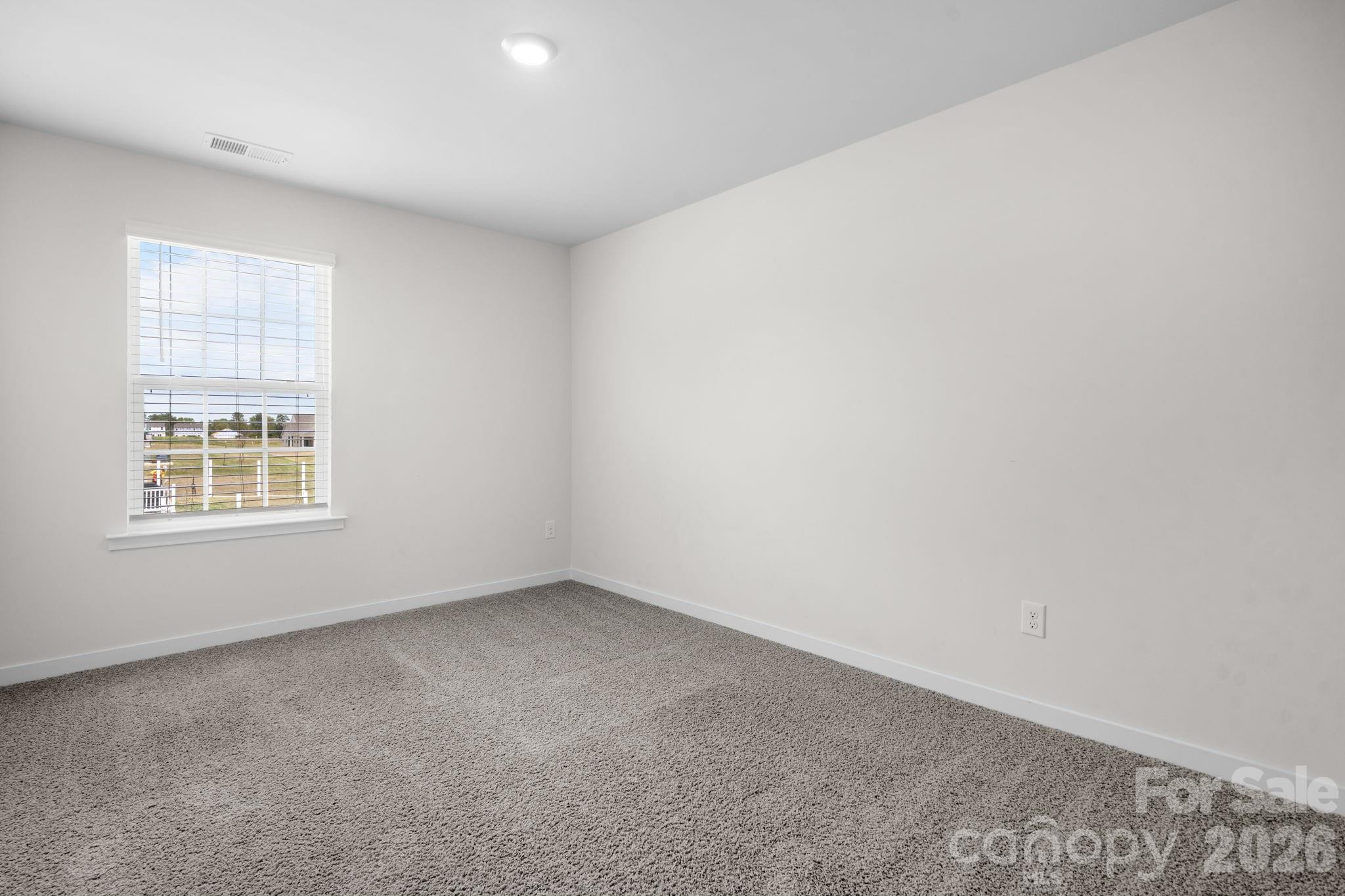 534 13th Avenue Drive NE Hickory NC 28601
