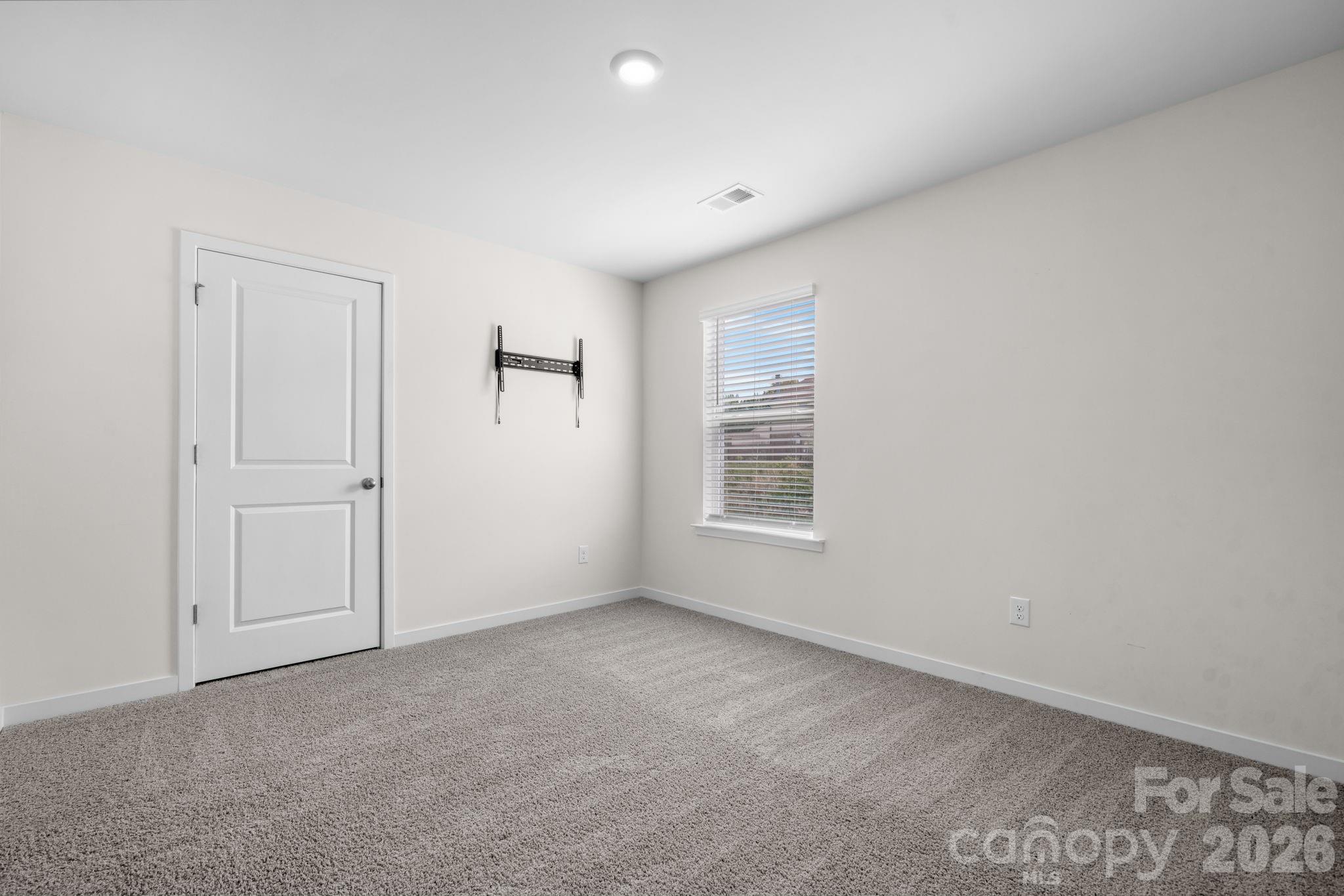 534 13th Avenue Drive NE Hickory NC 28601