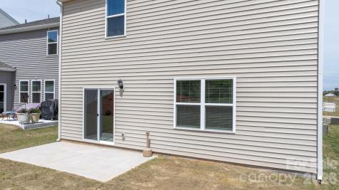 534 13th Avenue Drive NE Hickory NC 28601