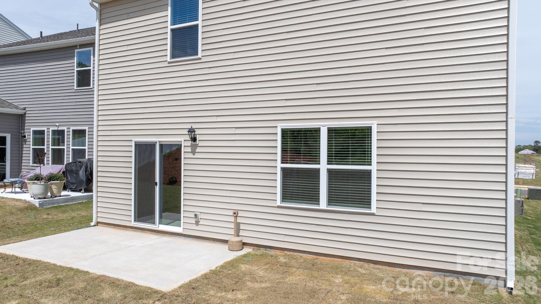 534 13th Avenue Drive NE Hickory NC 28601