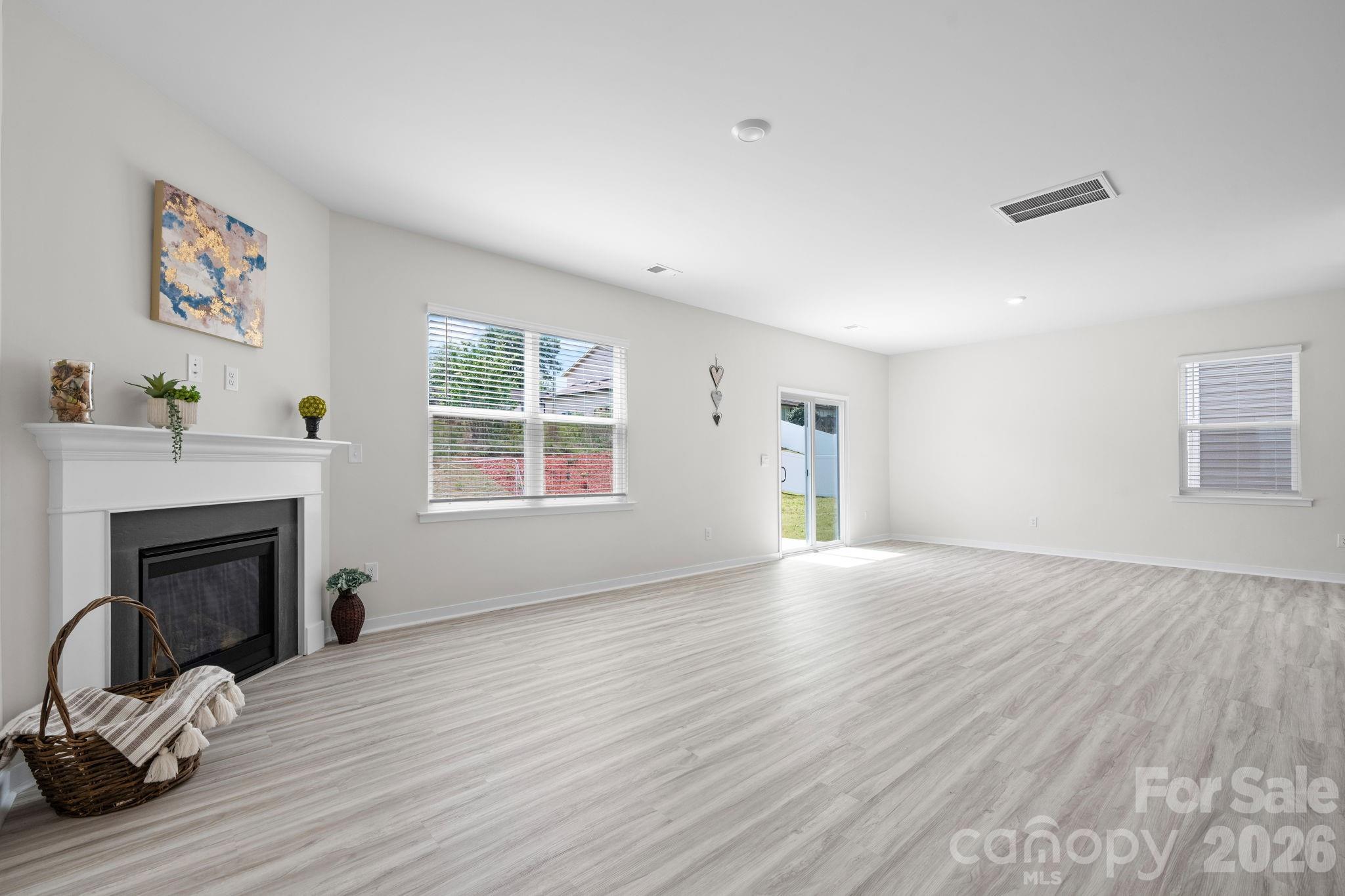 534 13th Avenue Drive NE Hickory NC 28601