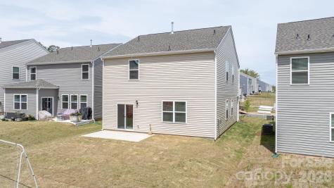 534 13th Avenue Drive NE Hickory NC 28601