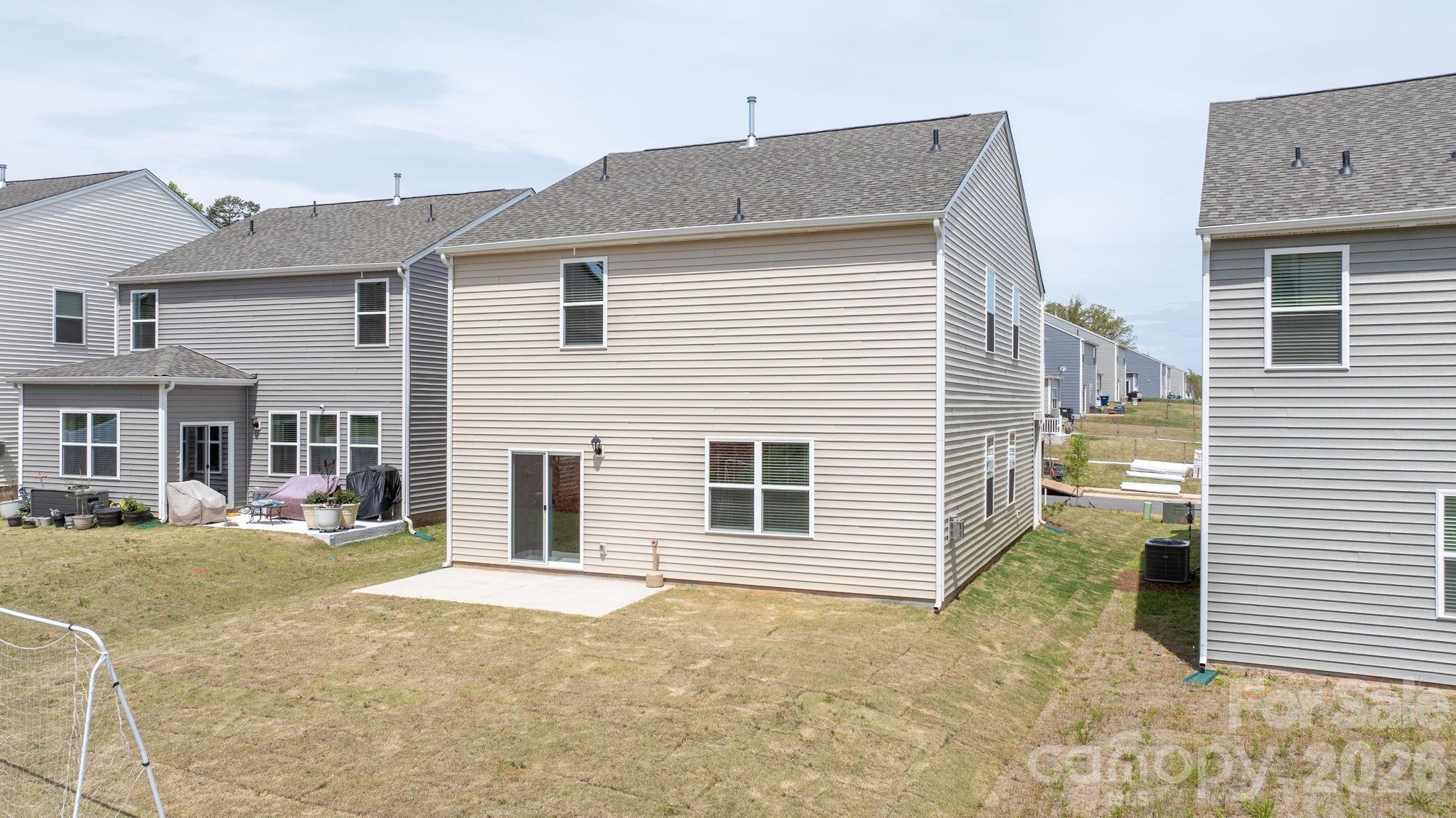 534 13th Avenue Drive NE Hickory NC 28601