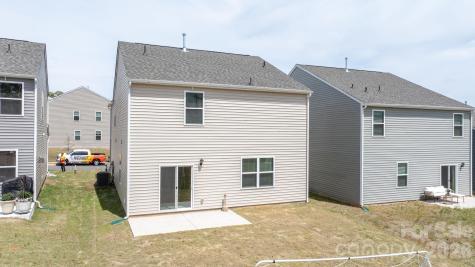 534 13th Avenue Drive NE Hickory NC 28601