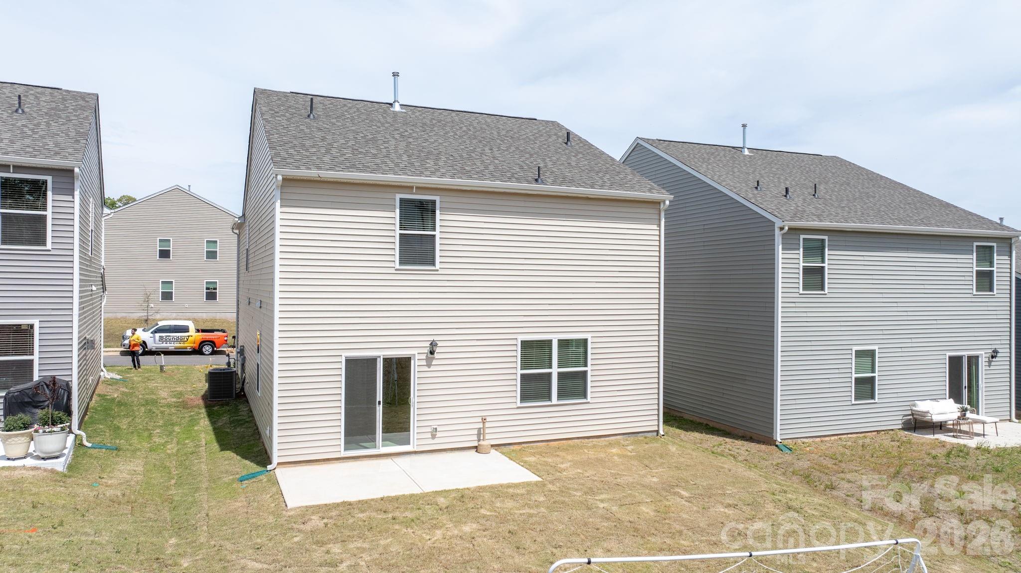 534 13th Avenue Drive NE Hickory NC 28601
