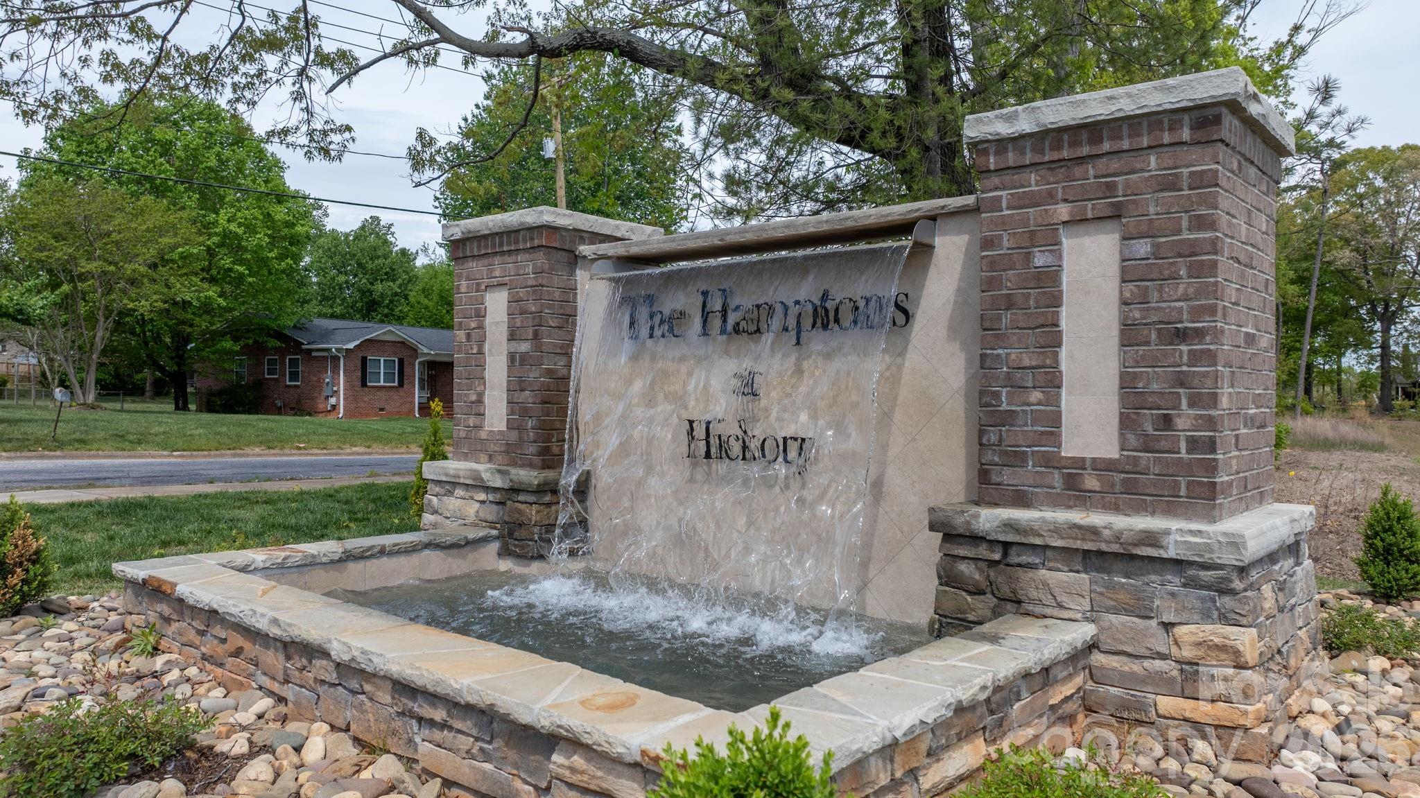 534 13th Avenue Drive NE Hickory NC 28601